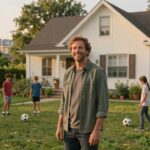 Gdzie mieszka Jan Urban