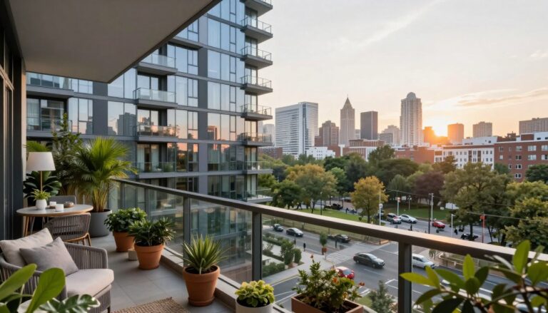 Gdzie mieszka Joanna Jabłczyńska