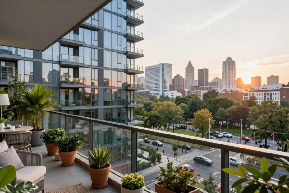 Gdzie mieszka Joanna Jabłczyńska