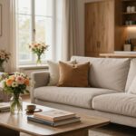 Gdzie mieszka Klaudia Halejcio