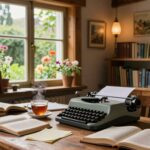 Gdzie mieszka Olga Tokarczuk – gdzie mieszka noblistka i gdzie tworzy swoje książki Gdzie mieszka Olga Tokarczuk