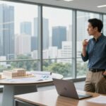 Gdzie mieszka Palikot