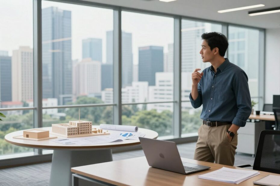 Gdzie mieszka Palikot