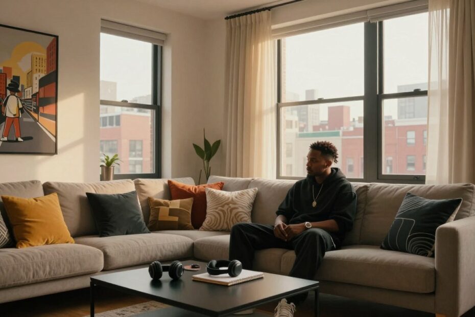 Gdzie mieszka Quebonafide