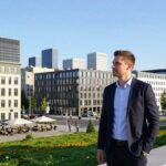 Gdzie mieszka Sebastian Czajewski