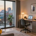 Gdzie mieszka Wilfredo Leon