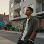 Gdzie mieszka Young Multi – gdzie mieszka raper i jak wygląda jego życie poza internetem Gdzie mieszka Young Multi