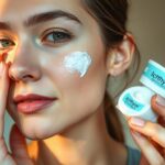 Ile trzymać maść ichtiolowa na twarzy