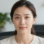 Jak pozbyć się tłuszczu z twarzy: co jest możliwe, a co jest mitem o „punktowym spalaniu” Jak pozbyć się tłuszczu z twarzy