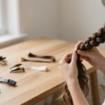 Jak się robi warkocze