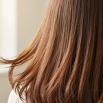 Jak szybko rosną włosy