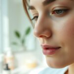 Jak wyciskać wągry bezpieczniej: przygotowanie skóry i co robić po oczyszczaniu Jak wyciskać wągry