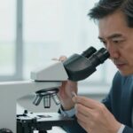 Jakie hormony zbadać przy wypadaniu włosów i kiedy wyniki warto skonsultować z lekarzem Jakie hormony zbadać przy wypadaniu włosów