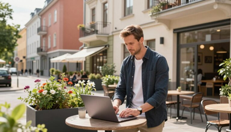 Janusz Kołodziej gdzie mieszka