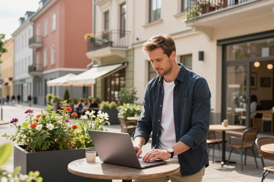 Janusz Kołodziej gdzie mieszka