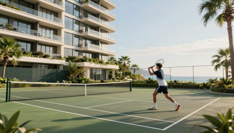 Khachanov gdzie mieszka