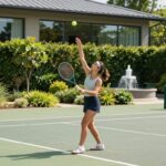 Kudermetova gdzie mieszka