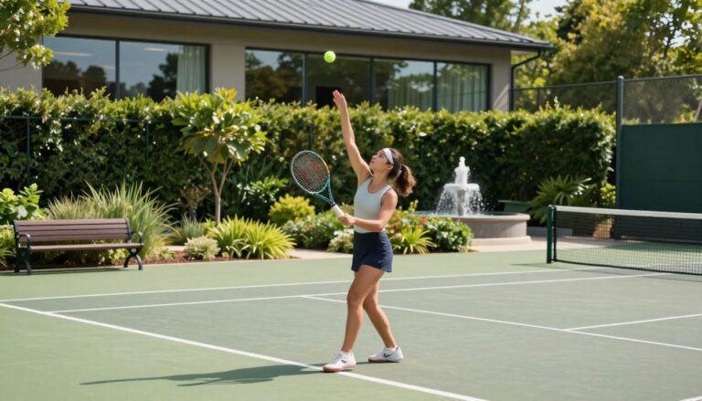 Kudermetova gdzie mieszka