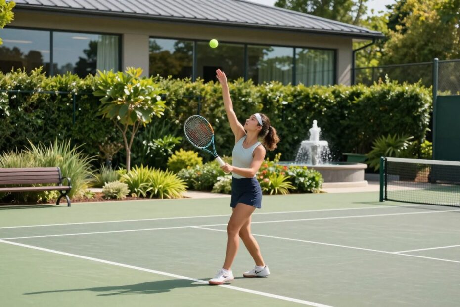 Kudermetova gdzie mieszka