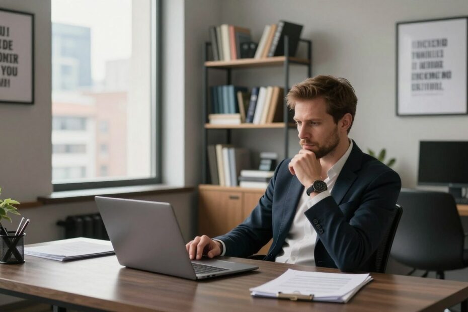 Michał Świerczewski gdzie mieszka