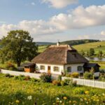 Niesiołowski gdzie mieszka