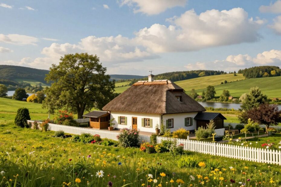 Niesiołowski gdzie mieszka