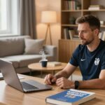 Nikola Grbić gdzie mieszka