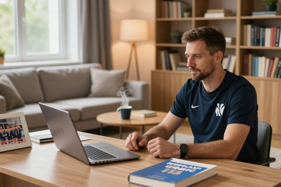 Nikola Grbić gdzie mieszka