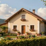 Ojciec Witko gdzie mieszka