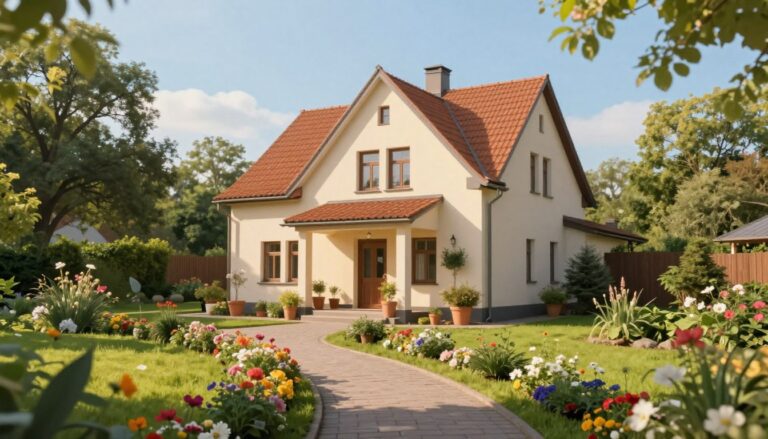 Pola Raksa gdzie mieszka