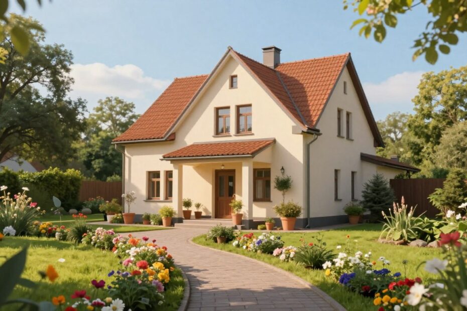 Pola Raksa gdzie mieszka