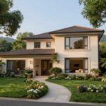 Renata Dancewicz gdzie mieszka – gdzie mieszka aktorka i jak chroni prywatność Renata Dancewicz gdzie mieszka