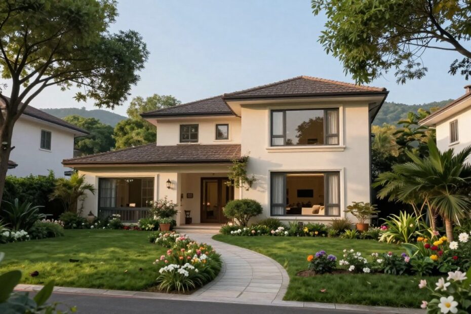 Renata Dancewicz gdzie mieszka