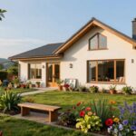 Robert Gadocha gdzie mieszka