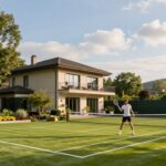 Rublow gdzie mieszka