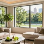 Svitolina gdzie mieszka