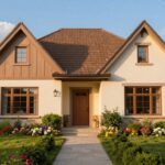 Teresa Lipowska gdzie mieszka – gdzie mieszka aktorka i co wiadomo o jej domu Teresa Lipowska gdzie mieszka