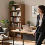 Terlikowski gdzie mieszka