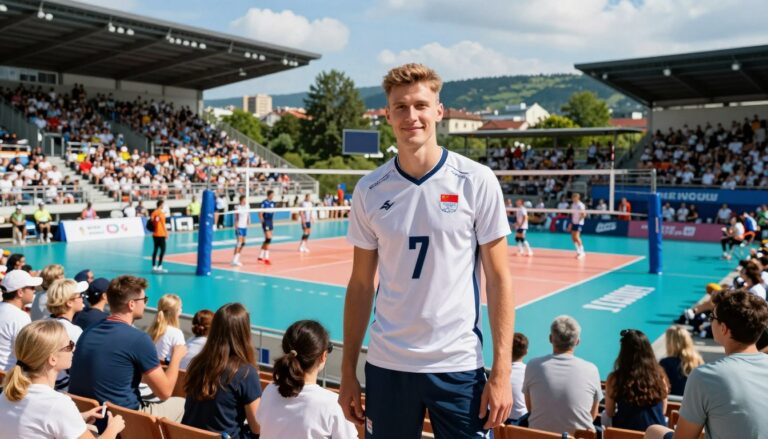Tomasz Fornal gdzie mieszka